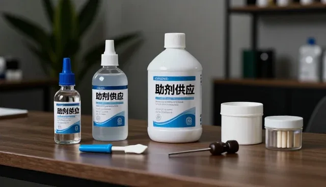 化工原料物流中的常见问题及应对策略