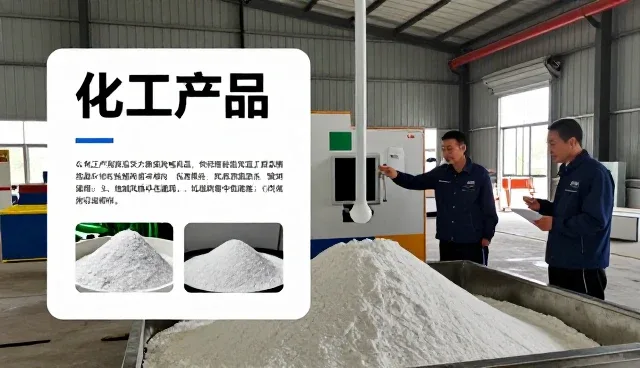 不同规格环境下仓储配送价值不断提升