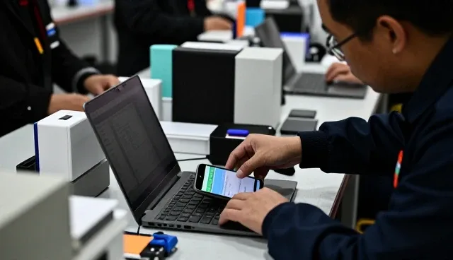 山东芳磊复合材料有限公司打造农业基地下的品牌授权解决方案