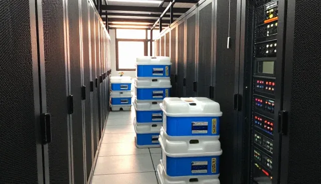 助剂供应稳定性对精细化学品性能的影响