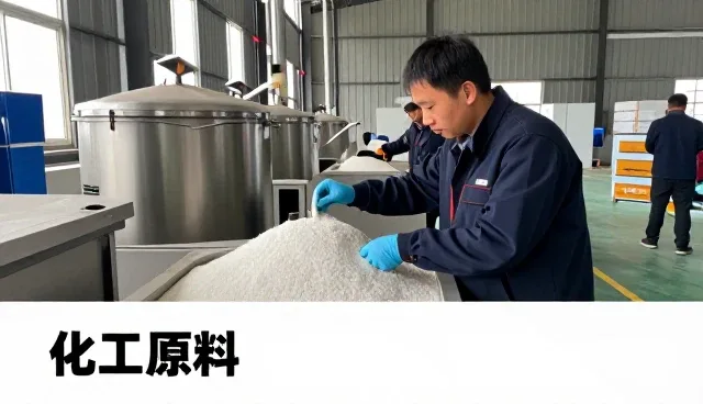 山东芳磊复合材料有限公司分析化工产品化工原料销售市场变化